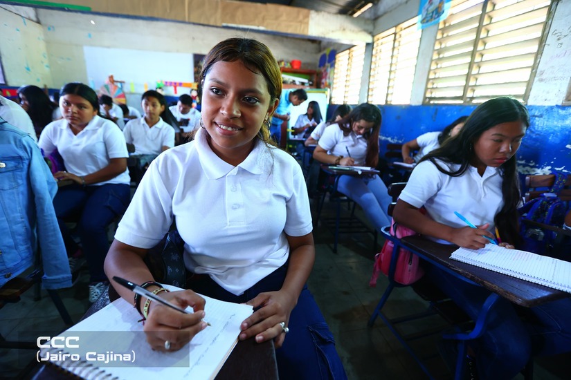 Programa-Secundaria-a-Distancia-en-el-Campo-28