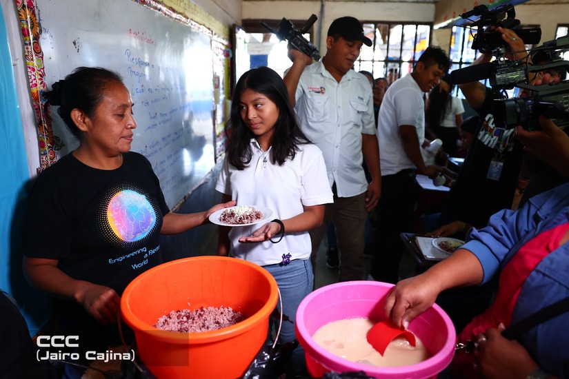 Programa-Secundaria-a-Distancia-en-el-Campo-30