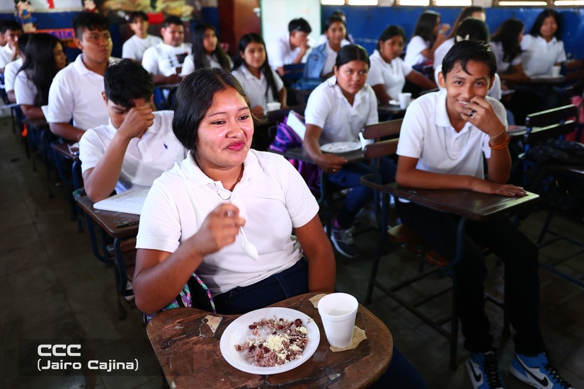 Programa-Secundaria-a-Distancia-en-el-Campo-33