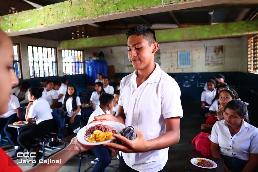 Programa-Secundaria-a-Distancia-en-el-Campo-34