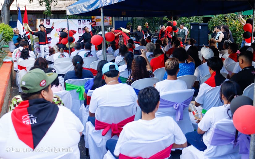 JUVENTUD-SANDINISTA-19-DE-JULIO-1