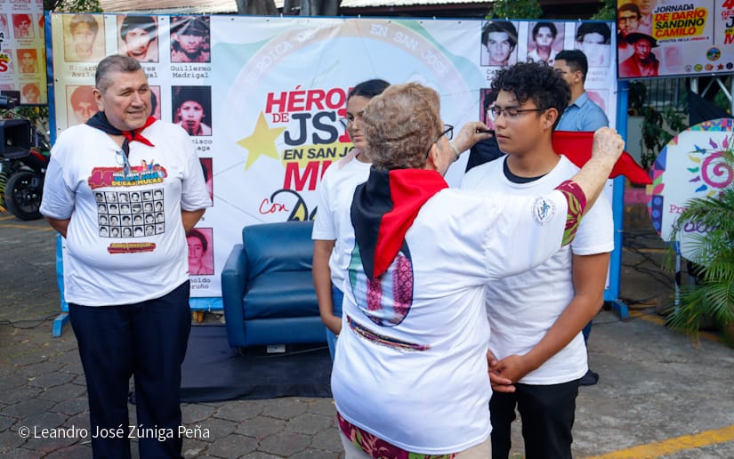 JUVENTUD-SANDINISTA-19-DE-JULIO-11