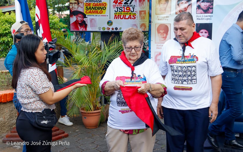 JUVENTUD-SANDINISTA-19-DE-JULIO-12