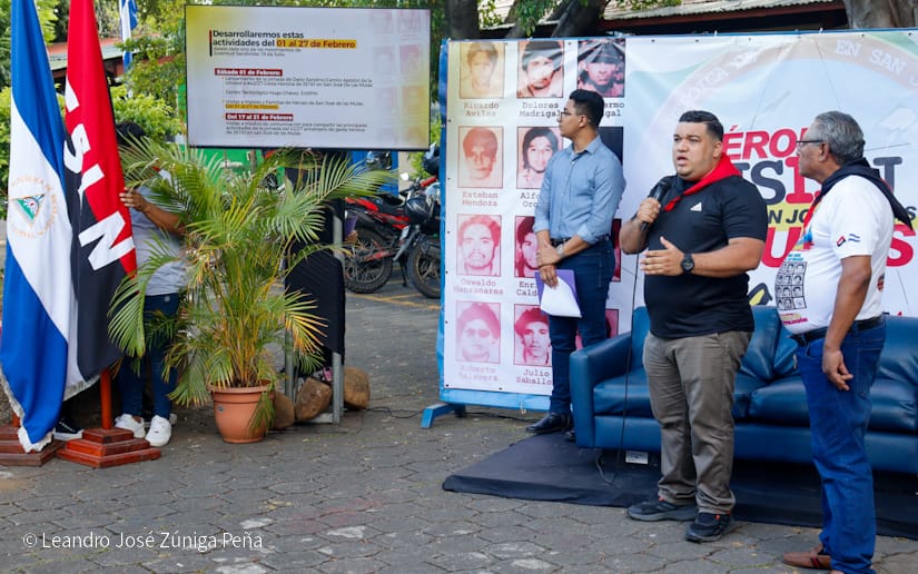 JUVENTUD-SANDINISTA-19-DE-JULIO-14