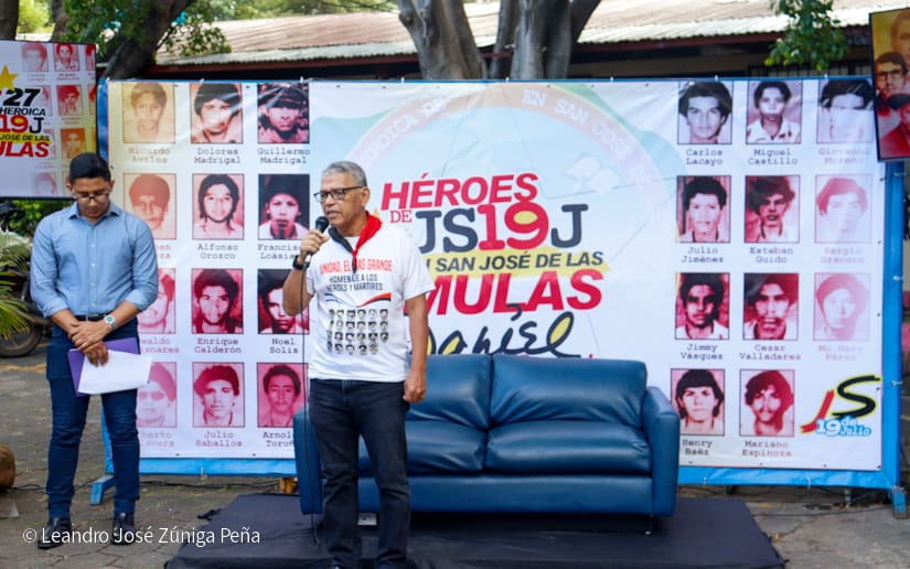 JUVENTUD-SANDINISTA-19-DE-JULIO-16