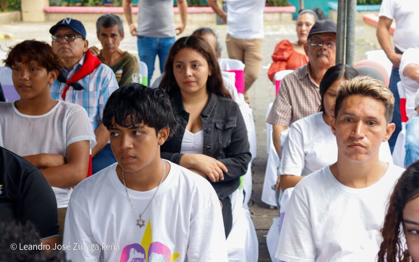 JUVENTUD-SANDINISTA-19-DE-JULIO-18