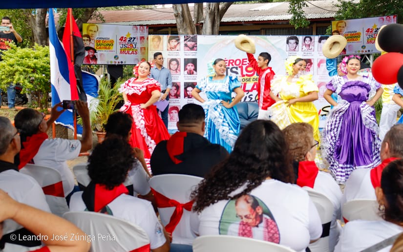 JUVENTUD-SANDINISTA-19-DE-JULIO-20