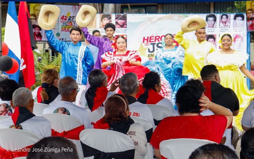 JUVENTUD-SANDINISTA-19-DE-JULIO-21