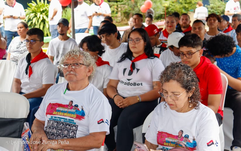 JUVENTUD-SANDINISTA-19-DE-JULIO-23