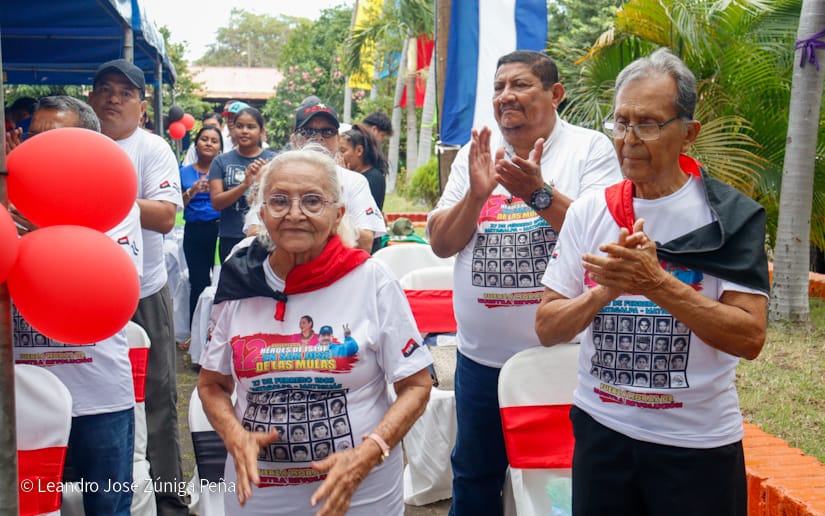 JUVENTUD-SANDINISTA-19-DE-JULIO-24