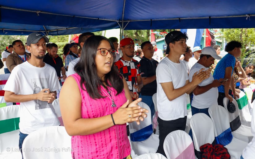 JUVENTUD-SANDINISTA-19-DE-JULIO-28
