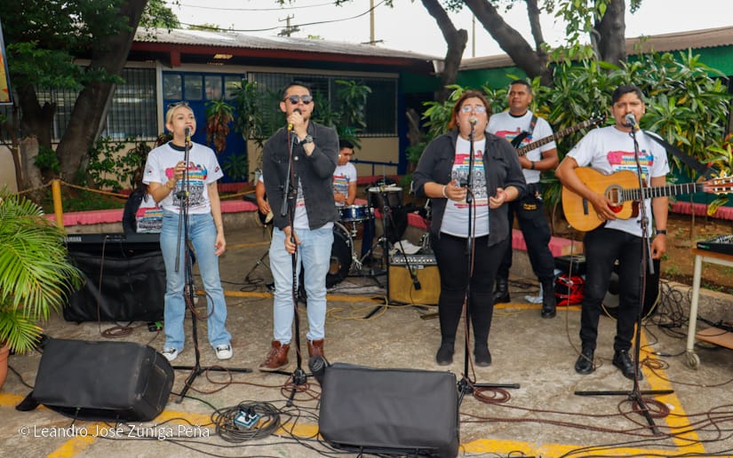 JUVENTUD-SANDINISTA-19-DE-JULIO-29