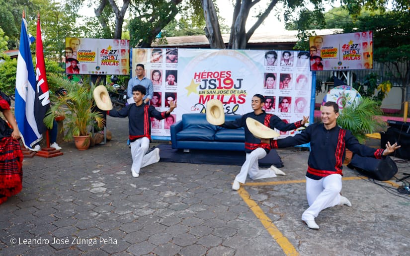 JUVENTUD-SANDINISTA-19-DE-JULIO-3