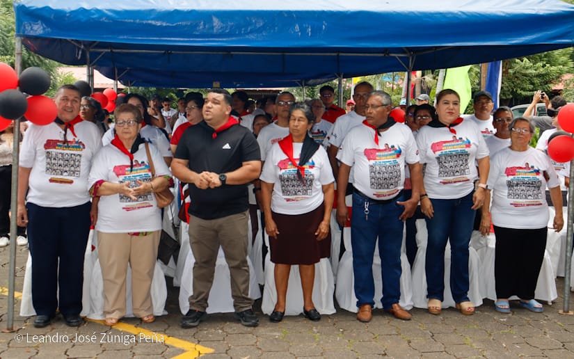 JUVENTUD-SANDINISTA-19-DE-JULIO-30