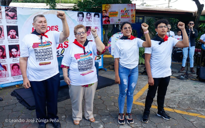 JUVENTUD-SANDINISTA-19-DE-JULIO-4