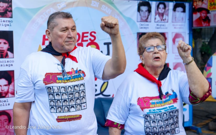 JUVENTUD-SANDINISTA-19-DE-JULIO-6