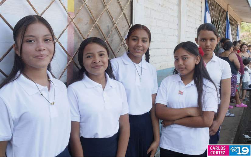 SECUNDARIA-A-DISTANCIA-EN-EL-CAMPO-10