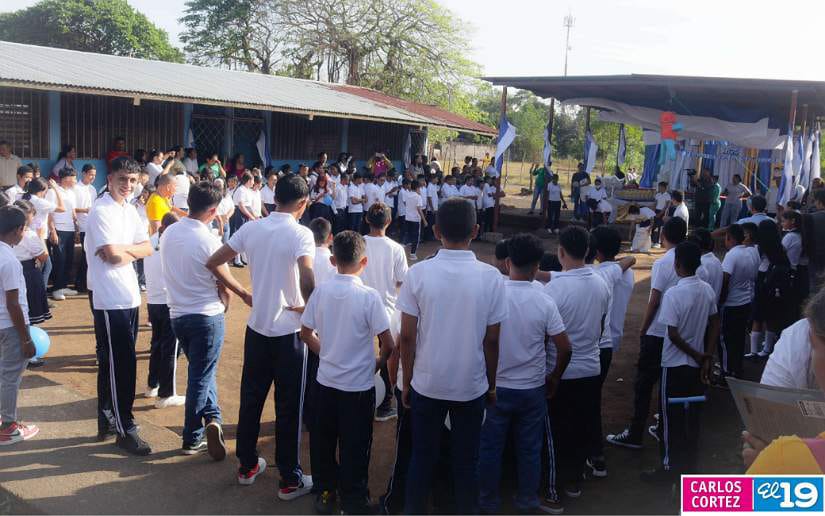 SECUNDARIA-A-DISTANCIA-EN-EL-CAMPO-11