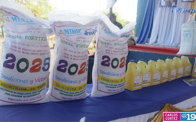 SECUNDARIA-A-DISTANCIA-EN-EL-CAMPO-12