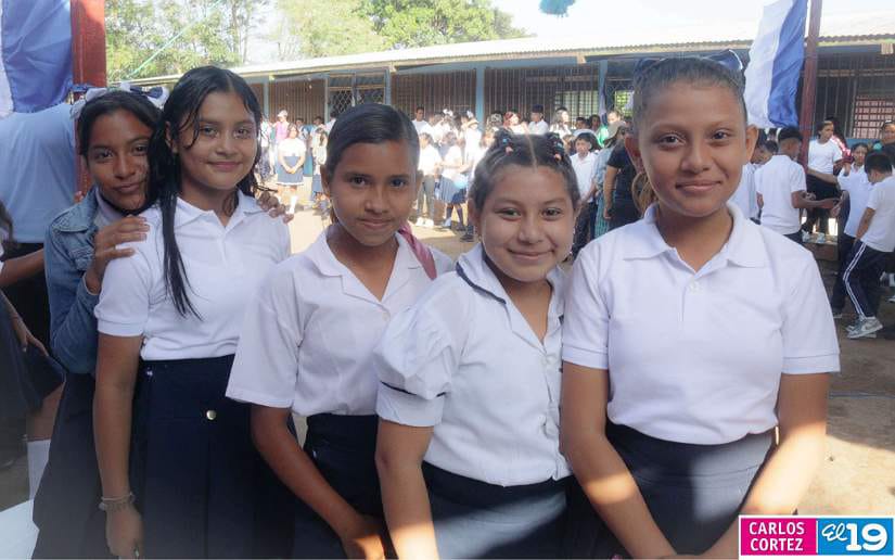 SECUNDARIA-A-DISTANCIA-EN-EL-CAMPO-13