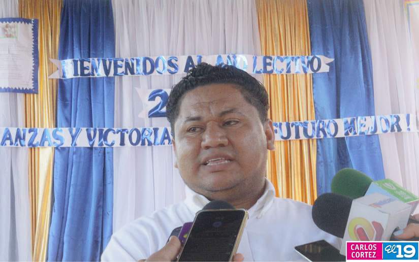 SECUNDARIA-A-DISTANCIA-EN-EL-CAMPO-14