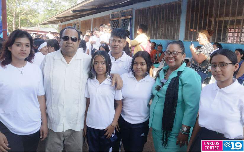 SECUNDARIA-A-DISTANCIA-EN-EL-CAMPO-18