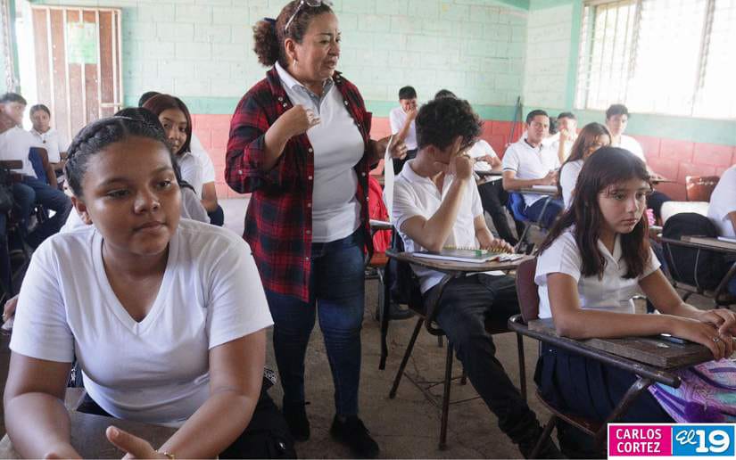 SECUNDARIA-A-DISTANCIA-EN-EL-CAMPO-25