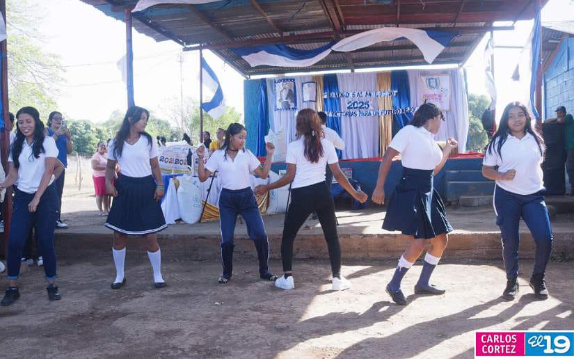 SECUNDARIA-A-DISTANCIA-EN-EL-CAMPO-31
