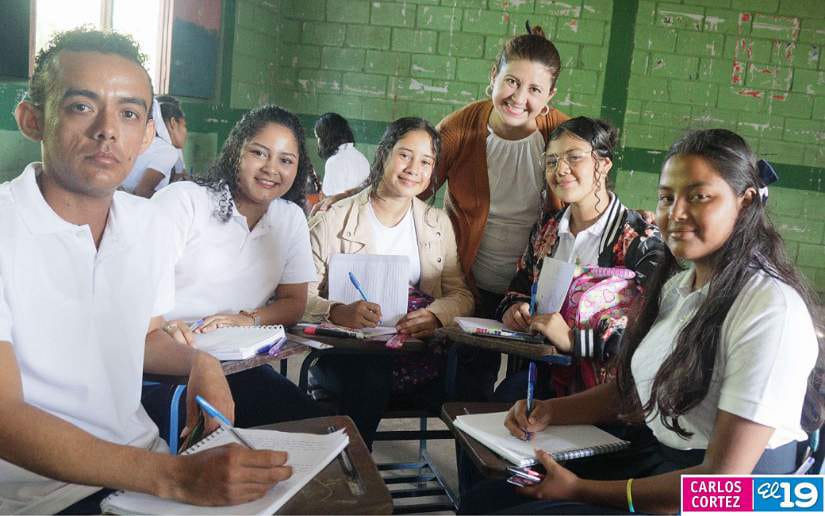 SECUNDARIA-A-DISTANCIA-EN-EL-CAMPO-32