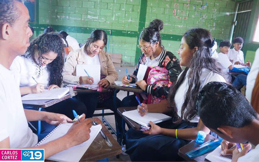 SECUNDARIA-A-DISTANCIA-EN-EL-CAMPO-34