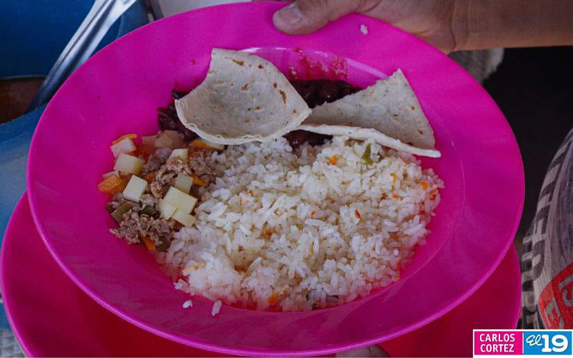 SECUNDARIA-A-DISTANCIA-EN-EL-CAMPO-37