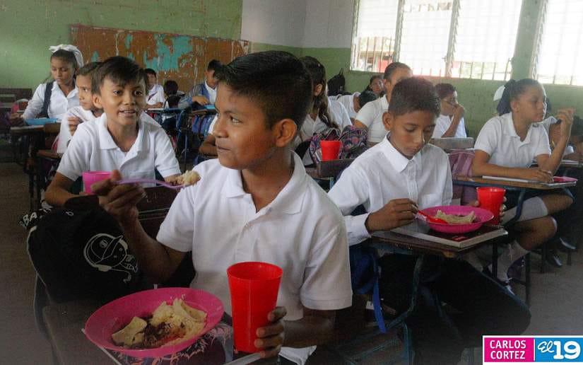 SECUNDARIA-A-DISTANCIA-EN-EL-CAMPO-38