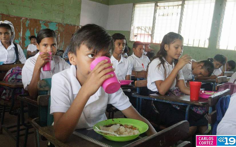 SECUNDARIA-A-DISTANCIA-EN-EL-CAMPO-42