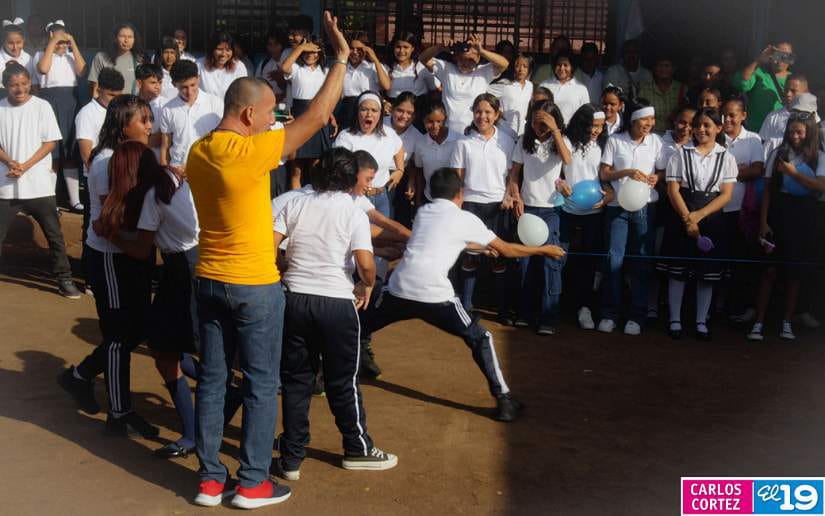 SECUNDARIA-A-DISTANCIA-EN-EL-CAMPO-5