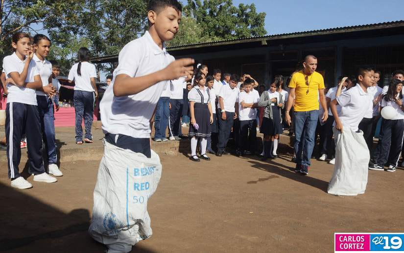 SECUNDARIA-A-DISTANCIA-EN-EL-CAMPO-6
