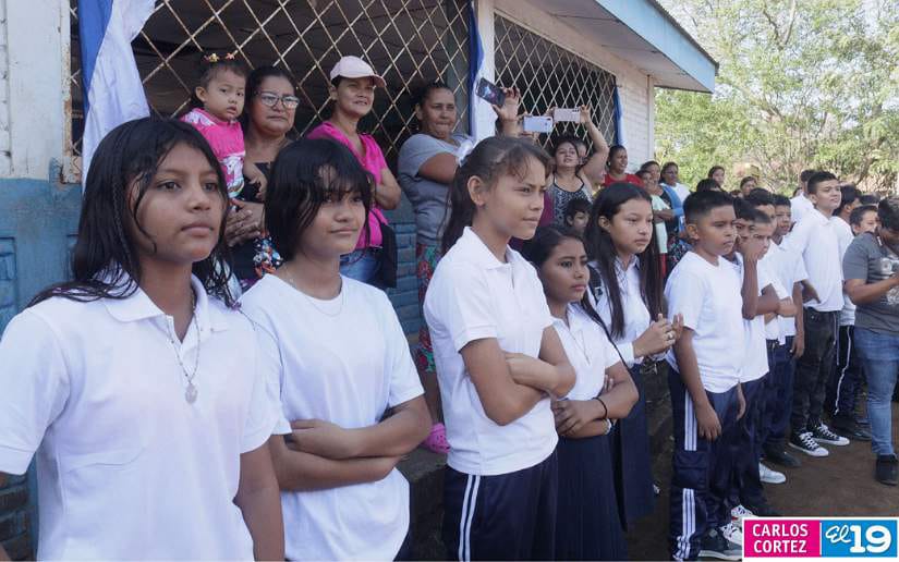 SECUNDARIA-A-DISTANCIA-EN-EL-CAMPO-8
