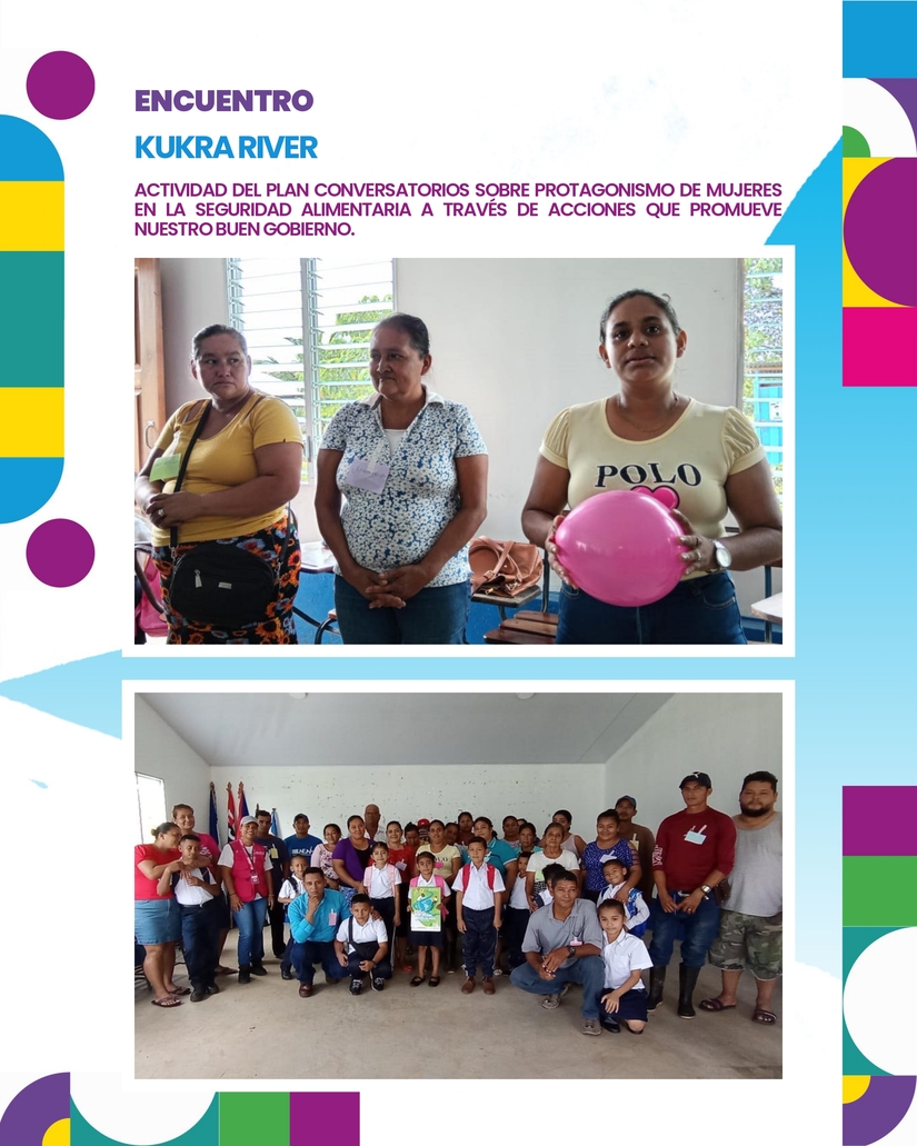 MINIM--Boletin-Informativo-de-las-actividades-realizadas-del-07-al-31-de-Enero-2025-_page-0010