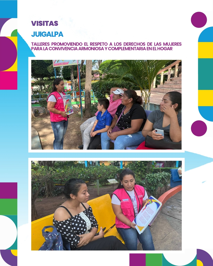 MINIM--Boletin-Informativo-de-las-actividades-realizadas-del-07-al-31-de-Enero-2025-_page-0013