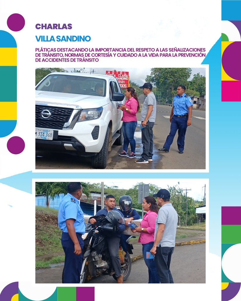 MINIM--Boletin-Informativo-de-las-actividades-realizadas-del-07-al-31-de-Enero-2025-_page-0014