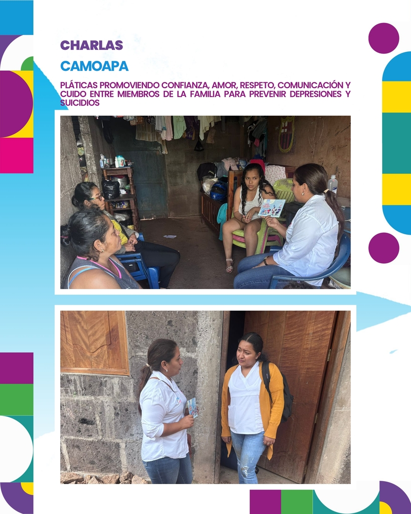 MINIM--Boletin-Informativo-de-las-actividades-realizadas-del-07-al-31-de-Enero-2025-_page-0017