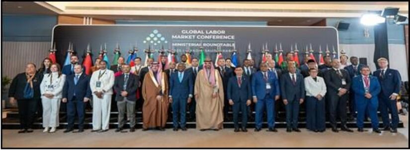 Ministerio-del-Trabajo-(1)