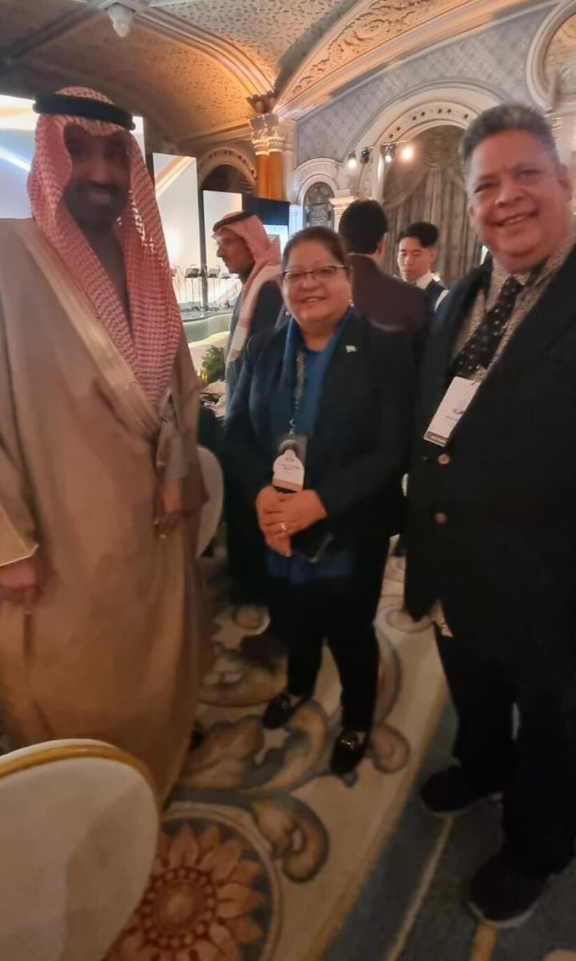 Ministerio-del-Trabajo-(4)