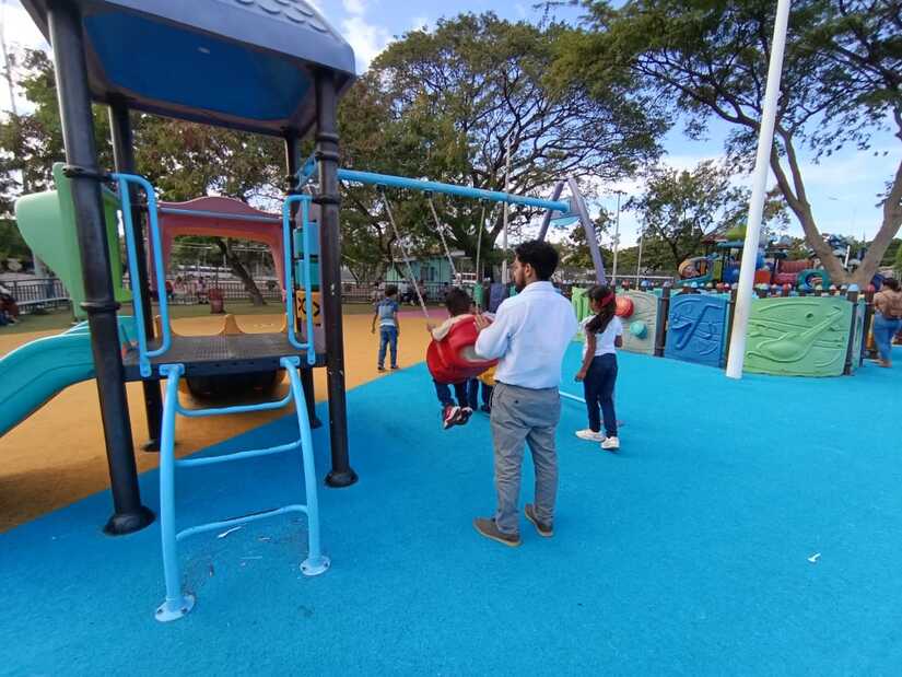 Parque-Luis-Alfonso-Velasquez-(10)