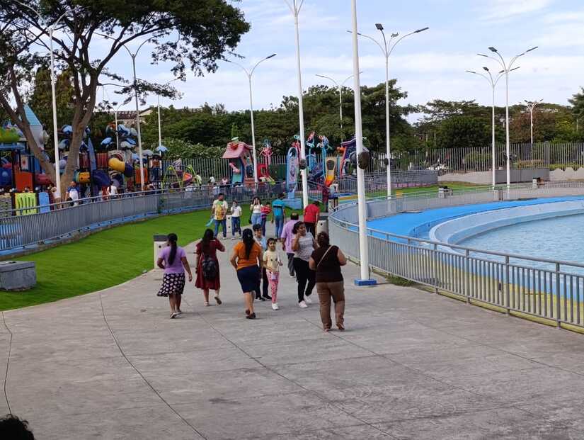 Parque-Luis-Alfonso-Velasquez-(13)