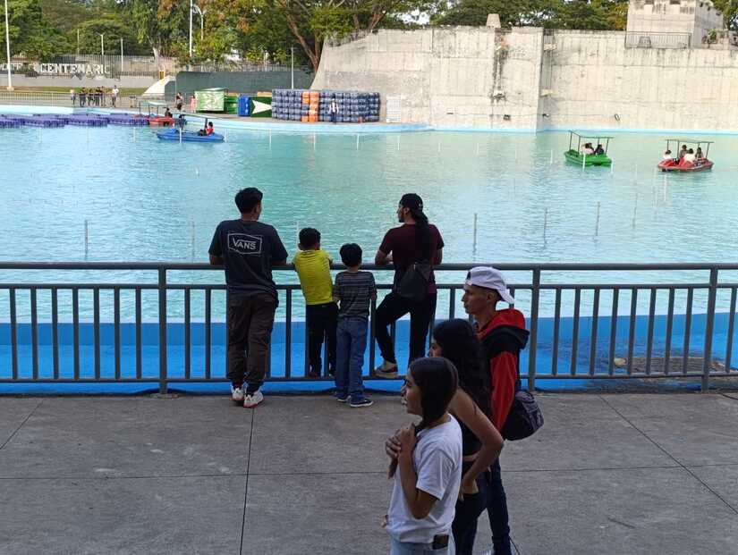 Parque-Luis-Alfonso-Velasquez-(5)