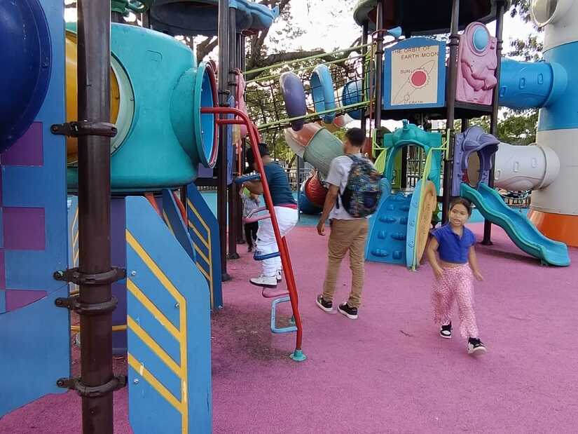 Parque-Luis-Alfonso-Velasquez-(8)