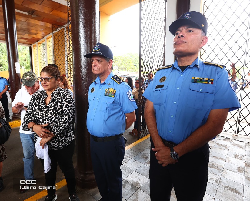 Honras-Funebres-Cmdo-Gral-Yuri-Valle-Olivares-(17)