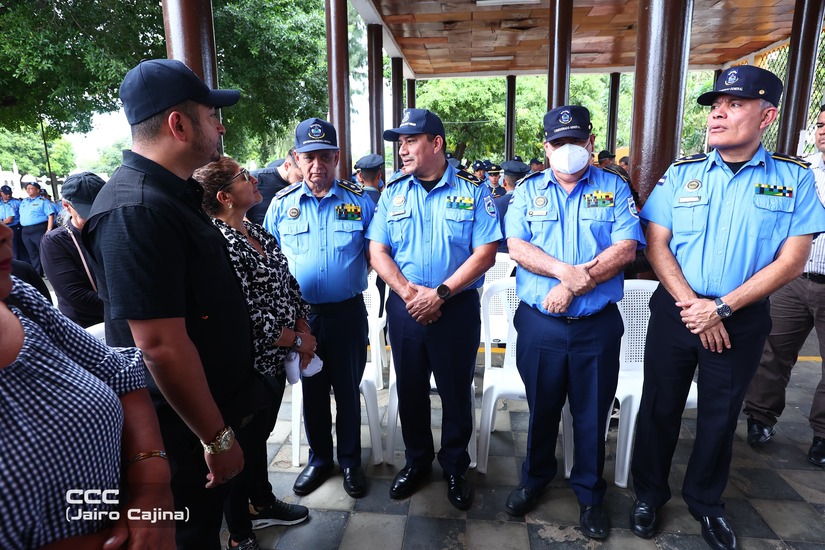 Honras-Funebres-Cmdo-Gral-Yuri-Valle-Olivares-(24)