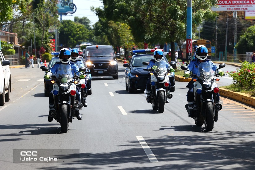 Honras-Funebres-Cmdo-Gral-Yuri-Valle-Olivares-(3)