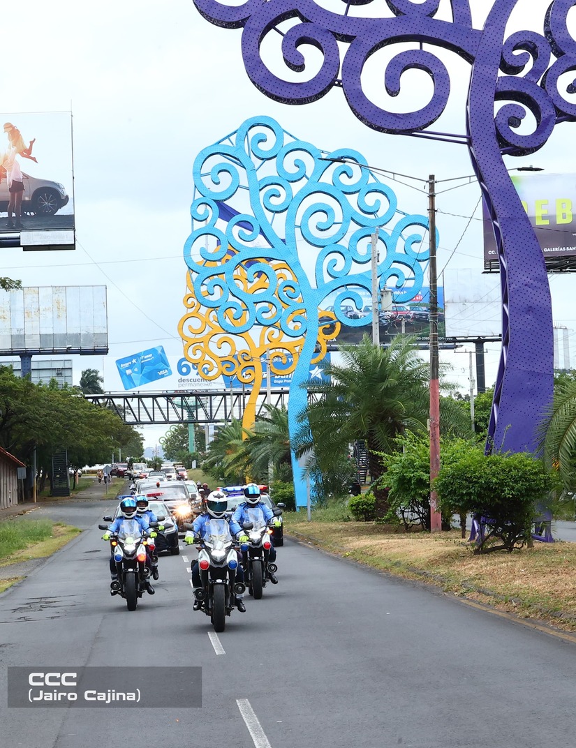 Honras-Funebres-Cmdo-Gral-Yuri-Valle-Olivares-(33)